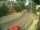 Webcam in Trikala Korinthias, 50.4 mi away