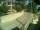 Webcam in Trikala Korinthias, 120.8 km
