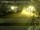 Webcam in Trikala Korinthias, 1 km