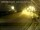 Webcam in Trikala Korinthias, 21.5 mi away