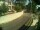 Webcam in Trikala Korinthias, 70.9 km entfernt