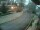 Webcam in Trikala Korinthias, 41.6 mi away