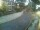 Webcam in Trikala Korinthias, 55.5 mi away