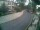 Webcam in Trikala Korinthias, 48.5 km