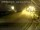 Webcam in Trikala Korinthias, 3.7 mi away