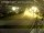 Webcam in Trikala Korinthias, 40.6 mi away