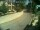 Webcam in Trikala Korinthias, 110.1 km