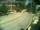 Webcam in Trikala Korinthias, 48.5 km