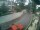 Webcam in Trikala Korinthias, 65 km