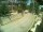 Webcam in Trikala Korinthias, 65 km