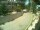 Webcam in Trikala Korinthias, 63 km