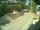 Webcam in Trikala Korinthias, 44.4 km entfernt
