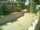 Webcam in Trikala Korinthias, 63 km