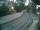 Webcam in Trikala Korinthias, 70.9 km entfernt
