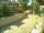 Webcam in Trikala Corinthias, 63 km