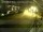 Webcam in Trikala Korinthias, 3.7 mi away