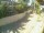 Webcam in Trikala Korinthias, 24.3 mi away