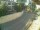 Webcam in Trikala Korinthias, 25.1 mi away