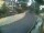 Webcam in Trikala Korinthias, 65 km entfernt