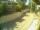 Webcam in Trikala Korinthias, 101.9 km