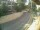 Webcam in Trikala Korinthias, 101.9 km