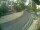 Webcam in Trikala Corinthias, 107.4 km