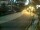 Webcam in Trikala Korinthias, 65 km