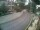 Webcam in Trikala Korinthias, 115.6 km