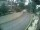 Webcam in Trikala Korinthias, 126.1 km