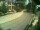 Webcam in Trikala Corinthias, 107.9 km