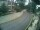 Webcam in Trikala Corinthias, 120.8 km