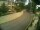 Webcam in Trikala Corinthias, 105.3 km