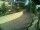 Webcam in Trikala Korinthias, 55.7 km