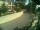 Webcam in Trikala Korinthias, 70 km entfernt