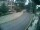 Webcam in Trikala Korinthias, 17.8 km entfernt