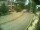 Webcam in Trikala Korinthias, 54.9 mi away