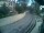 Webcam in Trikala Korinthias, 3.7 mi away