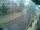 Webcam in Trikala Korinthias, 101.9 km