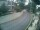 Webcam in Trikala Korinthias, 0.4 mi away
