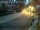 Webcam in Trikala Korinthias, 83 km