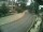 Webcam in Trikala Korinthias, 120.8 km
