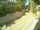 Webcam in Trikala Korinthias, 21.5 mi away