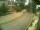 Webcam in Trikala Korinthias, 50.8 mi away