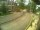 Webcam in Trikala Corinthias, 65 km