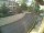 Webcam in Trikala Korinthias, 146.3 km