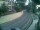 Webcam in Trikala Korinthias, 25.1 mi away