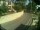 Webcam in Trikala Korinthias, 132.3 km