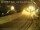 Webcam in Trikala Korinthias, 101.9 km entfernt
