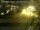 Webcam in Trikala Korinthias, 63 km