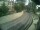 Webcam in Trikala Korinthias, 44.4 km